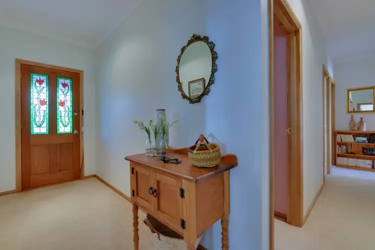 Sixth view of Homely house listing, 2 Lewis Court, Lewisham TAS 7173
