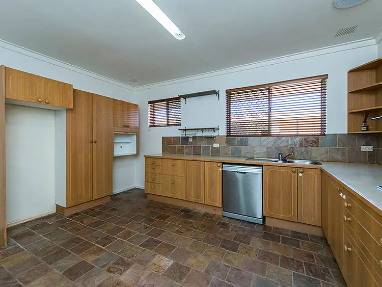 Sixth view of Homely house listing, 15a Haslemere Way, Morley WA 6062