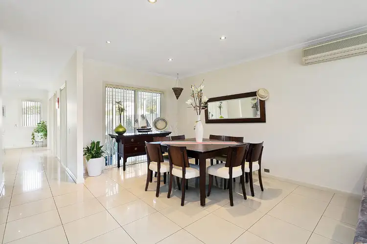 Second view of Homely house listing, 6 Clarke Street, Newington NSW 2127