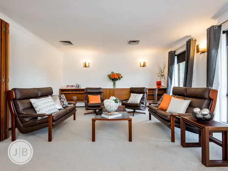 67 Glenelg Avenue, Wembley Downs WA 6019