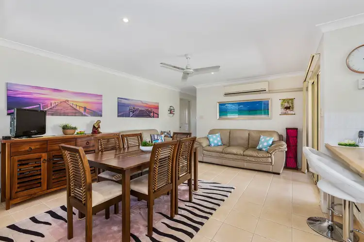 Sixth view of Homely semi-detached listing, 2 / 11 Magnolia Crescent, Banora Point NSW 2486