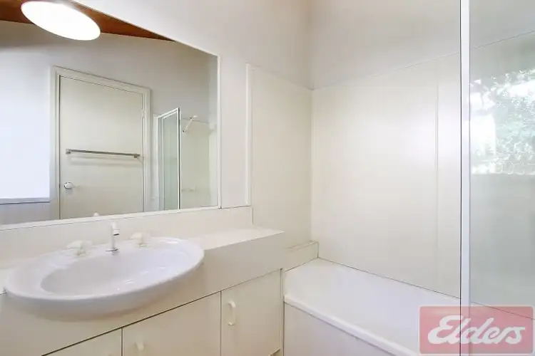 Seventh view of Homely house listing, 7 Phalaris Lane, Bundalong VIC 3730