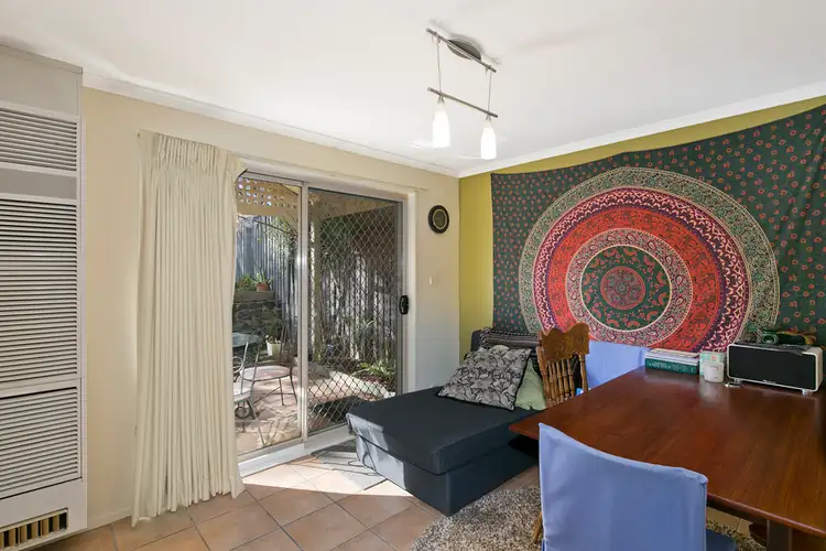 Third view of Homely townhouse listing, 21/66 Paul Coe Crescent, Ngunnawal ACT 2913