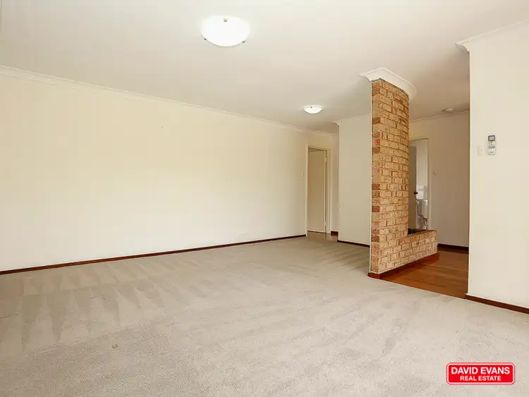 Seventh view of Homely house listing, 37 Coyle Road, Beldon WA 6027