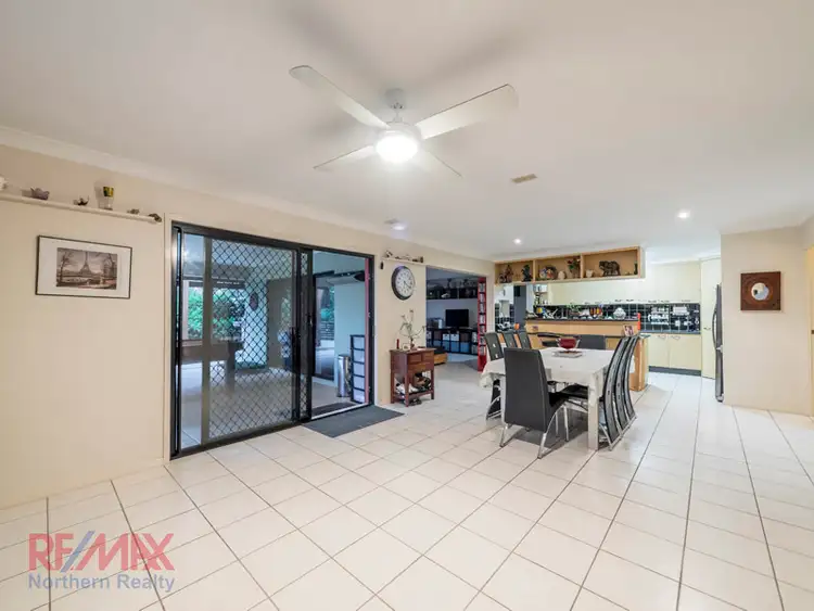 Sixth view of Homely house listing, 60 Lancewood Drive, Albany Creek QLD 4035