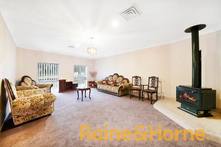 Sixth view of Homely house listing, 535 Old Llandilo Road, Llandilo NSW 2747