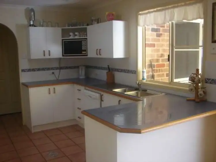 Second view of Homely house listing, 23 Sterling Castle Road, Tin Can Bay QLD 4580