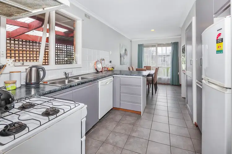 Sixth view of Homely house listing, 173 Walker Street, Sebastopol VIC 3356
