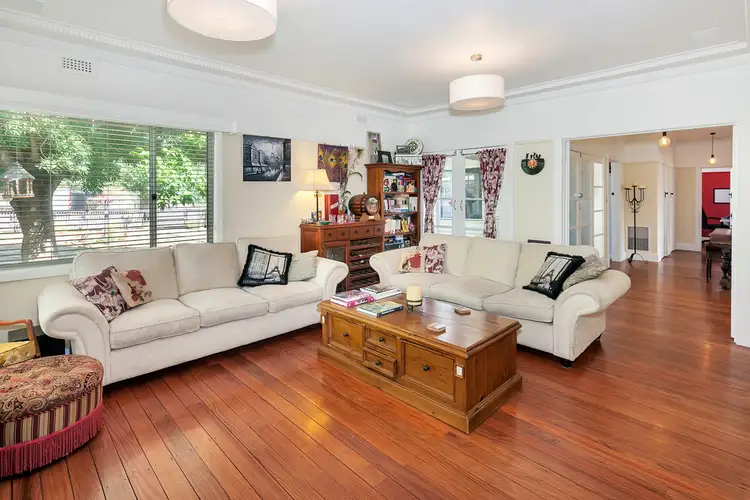 Seventh view of Homely house listing, 62 Napier Street, Creswick VIC 3363