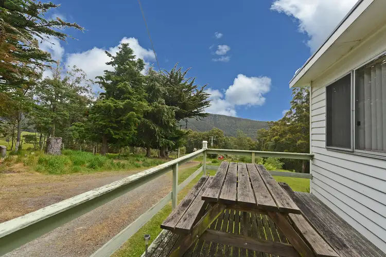 Sixth view of Homely house listing, 65 Graces Road, Oyster Cove TAS 7150