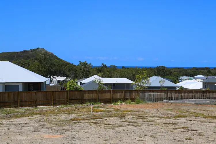 Lot 6102 Starling Cres, Peregian Springs QLD 4573