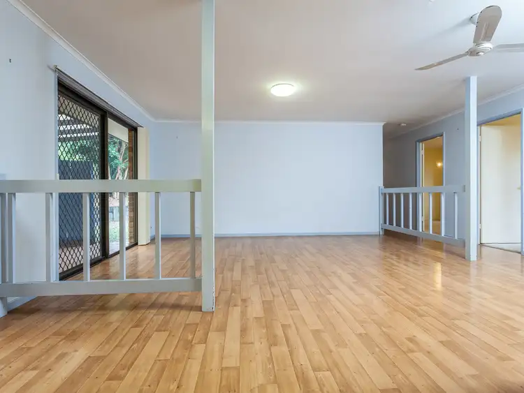Seventh view of Homely house listing, 7 Minerva Court, Eatons Hill QLD 4037