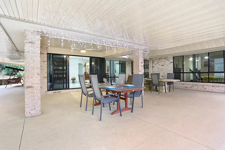 Sixth view of Homely house listing, 91 Shaws Road, Beerwah QLD 4519