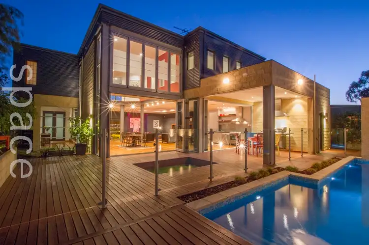 65A Second Avenue, Claremont WA 6010