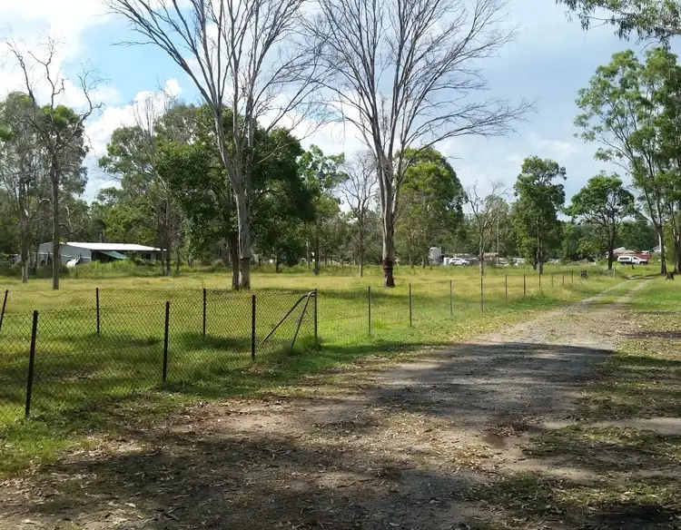 Third view of Homely house listing, 141-147 Deception Bay Road, Deception Bay QLD 4508