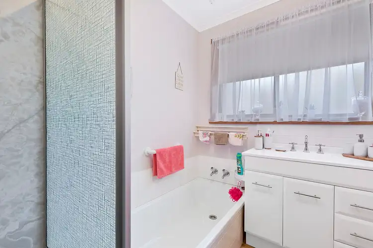 Sixth view of Homely unit listing, 1/18 West Street, Upper Burnie TAS 7320