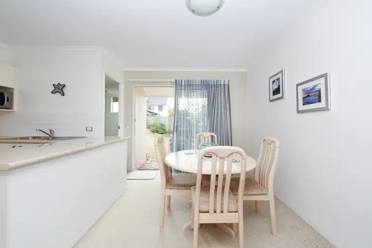 Sixth view of Homely townhouse listing, 5/23 Margit Crescent, Sunrise Beach QLD 4567