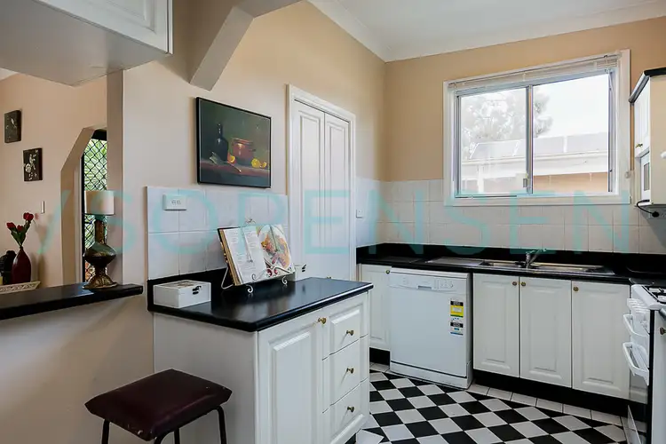 Fifth view of Homely house listing, 18 Barker Avenue, San Remo NSW 2262