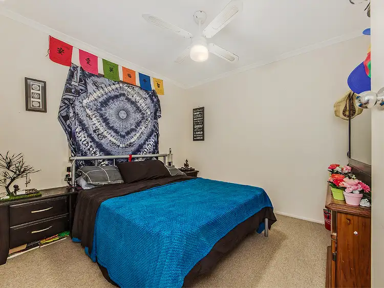 Fifth view of Homely house listing, 48 HAWTHORNE STREET, Sadliers Crossing QLD 4305