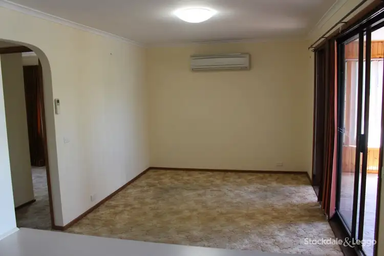 Seventh view of Homely house listing, 36 Cutty Sark Road, Coronet Bay VIC 3984