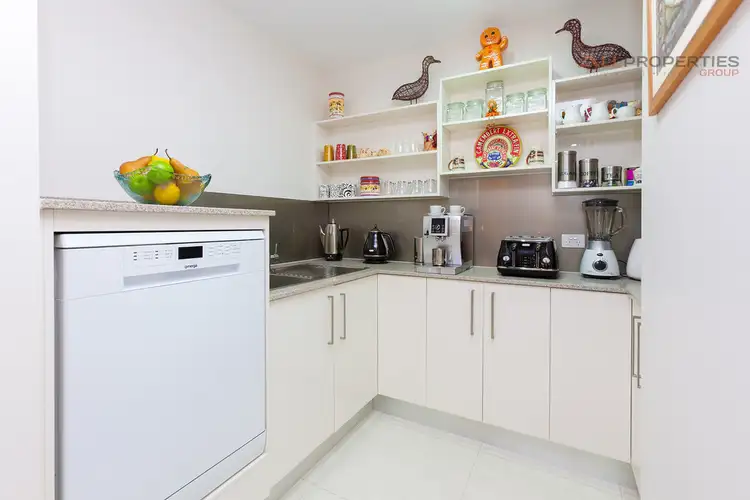 Fifth view of Homely house listing, 41 Dianella Ct, New Beith QLD 4124