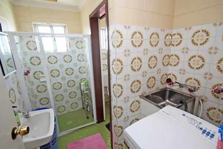 Sixth view of Homely house listing, 103-107 Sixteenth Street, Renmark SA 5341