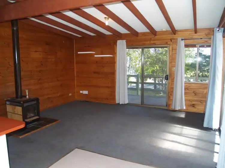 Fourth view of Homely house listing, 14 Smith St, Wolumla NSW 2550