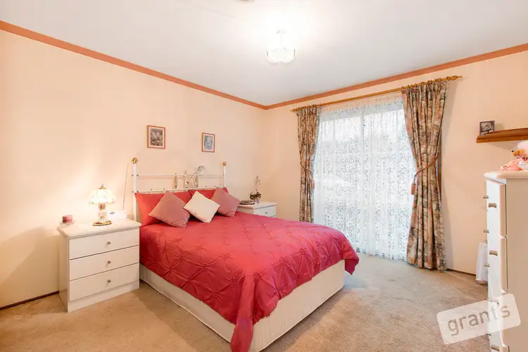 Seventh view of Homely house listing, 80 Bellevue Drive, Berwick VIC 3806