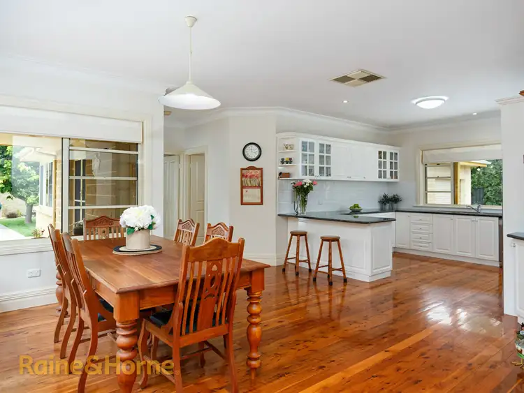 Sixth view of Homely house listing, Address available on request