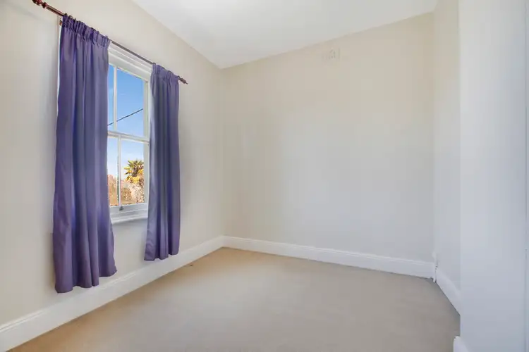 Sixth view of Homely house listing, 61 Cowper Street, Goulburn NSW 2580