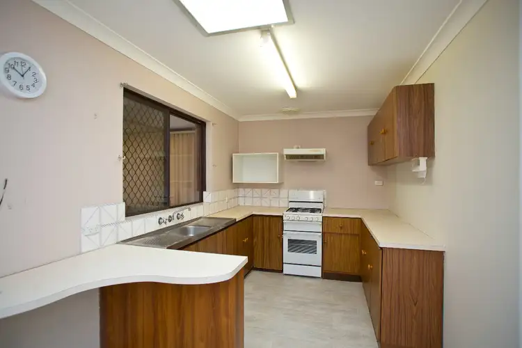 Second view of Homely house listing, 264 Marangaroo Drive, Girrawheen WA 6064