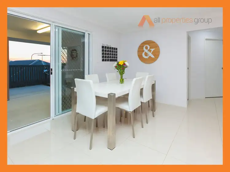 Sixth view of Homely house listing, 7 Willow Rise Dr, Waterford QLD 4133