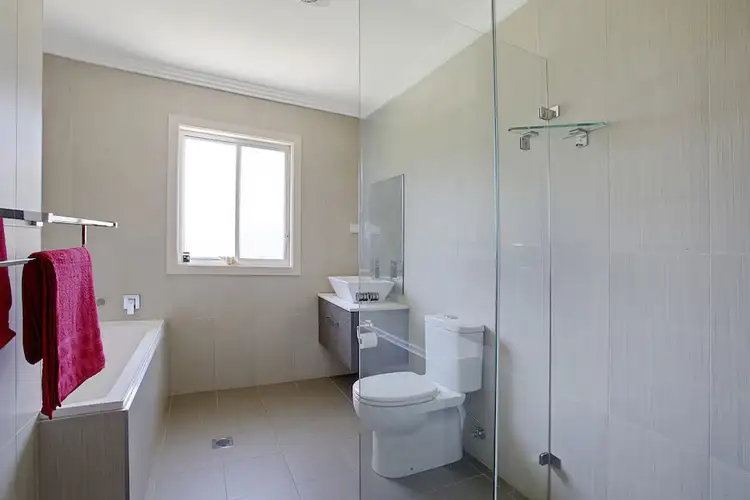 Third view of Homely house listing, 15 Railway Parade, Douglas Park NSW 2569