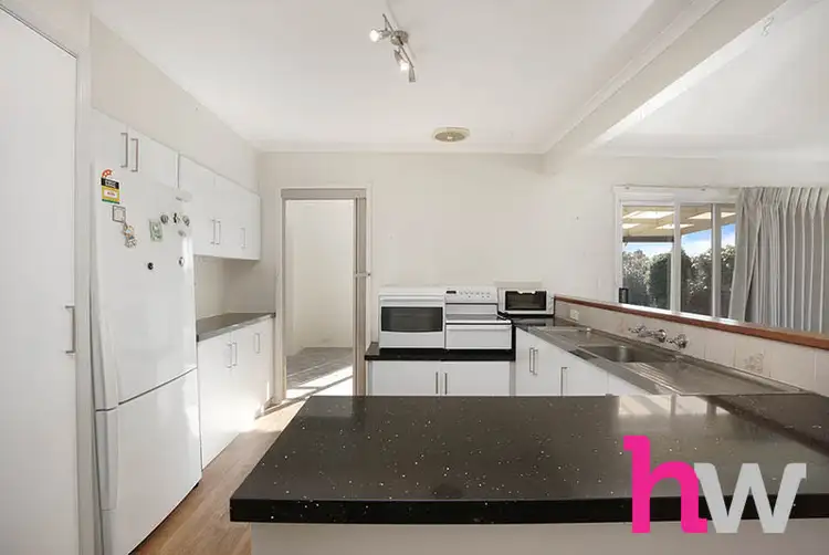Third view of Homely house listing, 7 Sullivan Court, Belmont VIC 3216