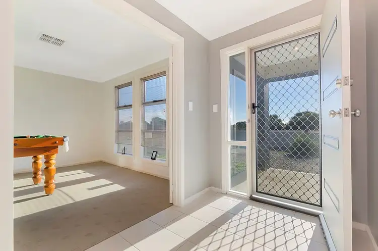 Fifth view of Homely house listing, 12 Ruskin Road, Thompson Beach SA 5501