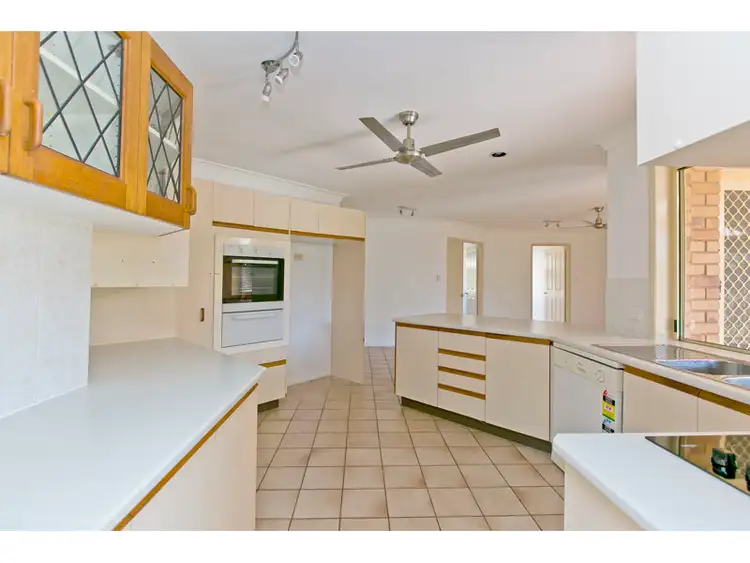Fourth view of Homely house listing, 29 Trafalgar Drive, Victoria Point QLD 4165