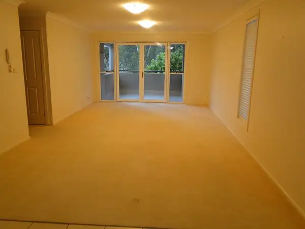 Third view of Homely house listing, 13 Lagoons Circuit, Nelson Bay NSW 2315