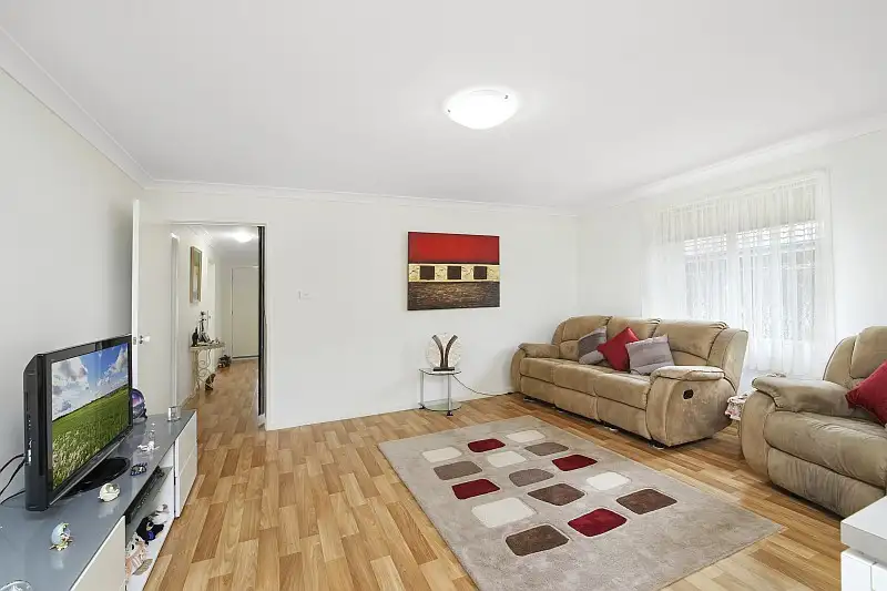 Main view of Homely house listing, 73 Clydesdale Street, Wadalba NSW 2259