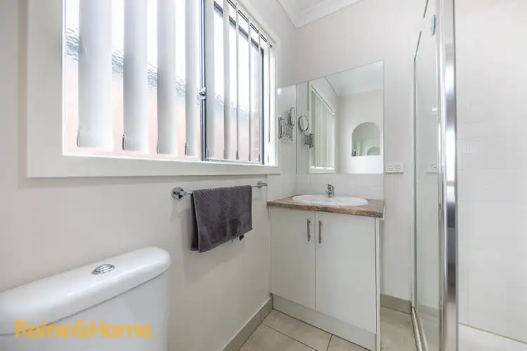 Sixth view of Homely house listing, 33 Spearys road, Diggers Rest VIC 3427