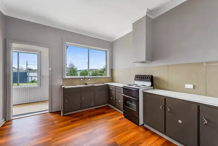 Third view of Homely house listing, 5 Birdwood Avenue, Mount Gambier SA 5290