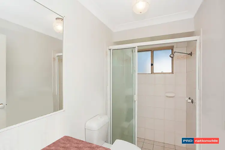 Seventh view of Homely unit listing, 54/96 Galleon Way, Currumbin Waters QLD 4223