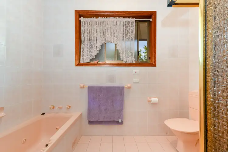 Sixth view of Homely house listing, 9 Herne Street, Figtree NSW 2525