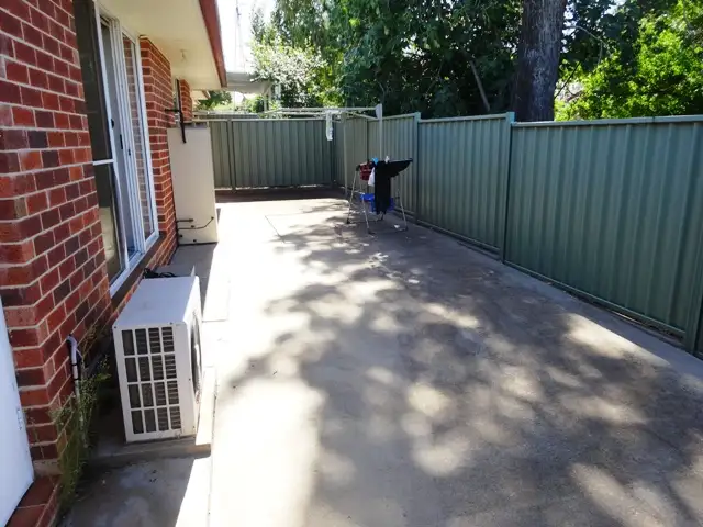 Seventh view of Homely townhouse listing, 4/10 Cypress Street, Leeton NSW 2705