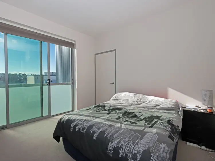 Sixth view of Homely unit listing, Address available on request