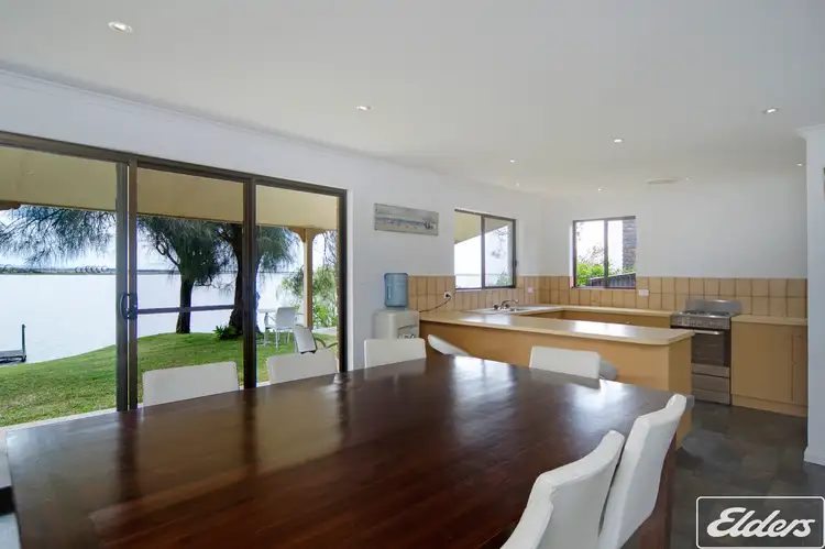 Sixth view of Homely house listing, 35 Batson Parade, Hindmarsh Island SA 5214