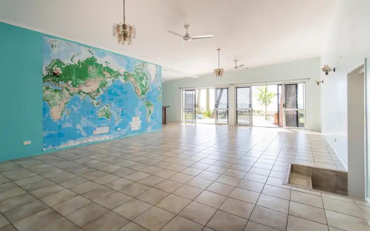 Seventh view of Homely house listing, 50 Ocean Avenue, Slade Point QLD 4740