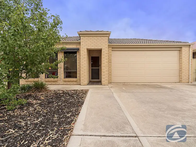 Main view of Homely house listing, 3C Drury Street, Willaston SA 5118
