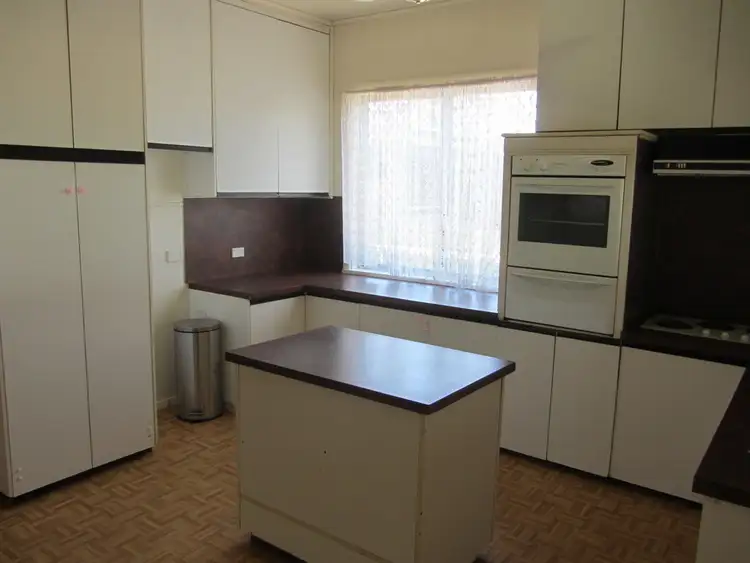 Sixth view of Homely house listing, 31 Balo Street, Moree NSW 2400