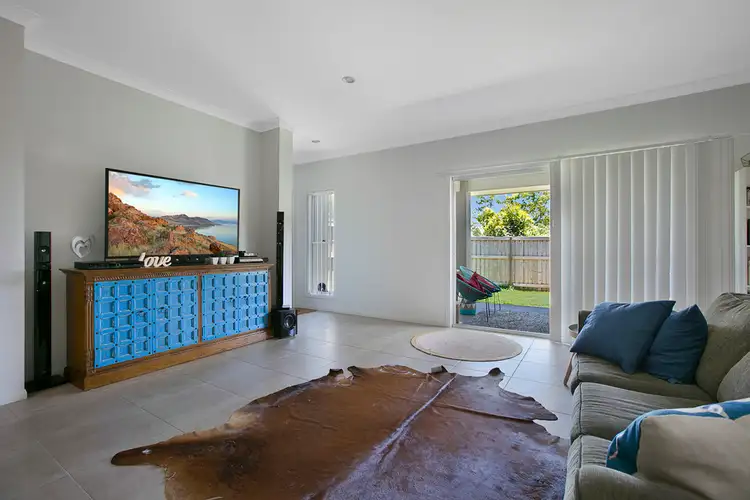 Third view of Homely house listing, 1/2 Sandalwood Street, Thornlands QLD 4164