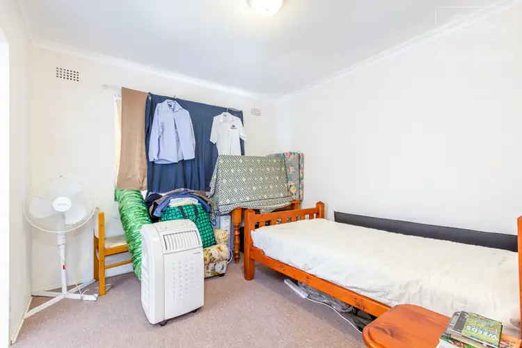 Fourth view of Homely unit listing, 8/124 Henderson Road, Queanbeyan NSW 2620